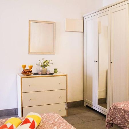 Apartamento Mareverde Las Americas Costa Adeje  Bagian luar foto
