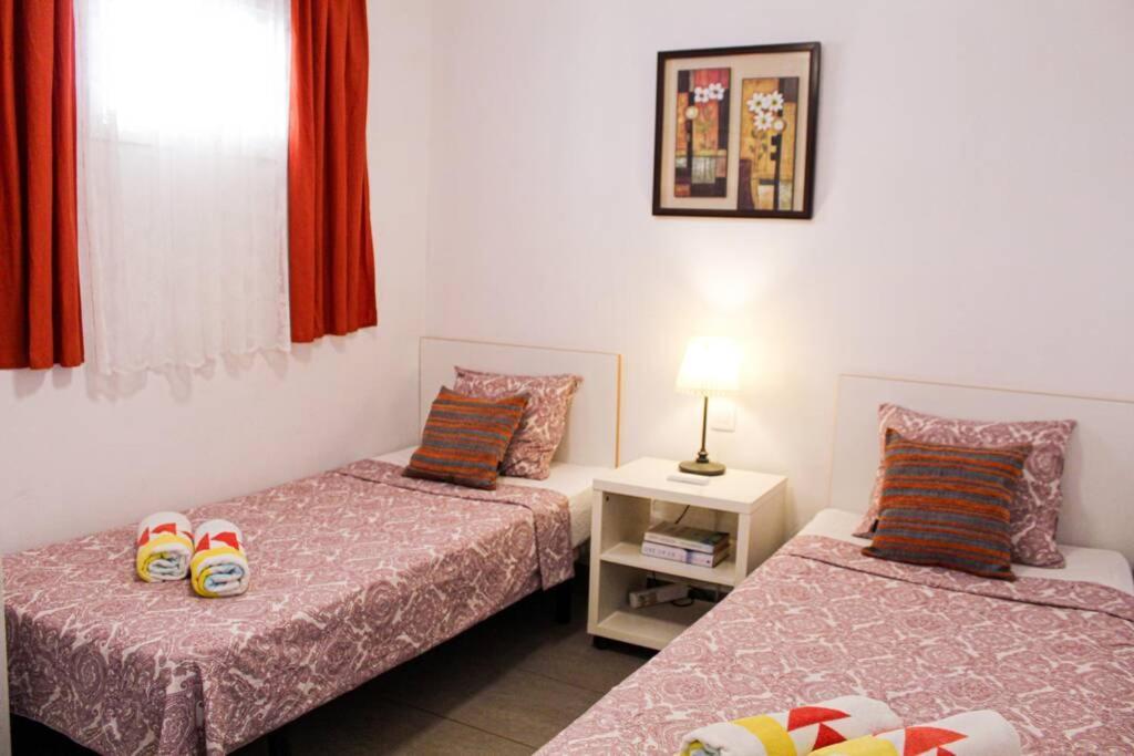 Apartamento Mareverde Las Americas Costa Adeje  Bagian luar foto