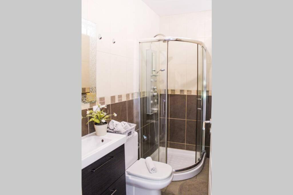 Apartamento Mareverde Las Americas Costa Adeje  Bagian luar foto