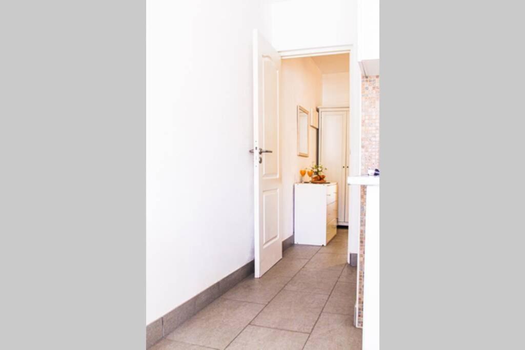 Apartamento Mareverde Las Americas Costa Adeje  Bagian luar foto